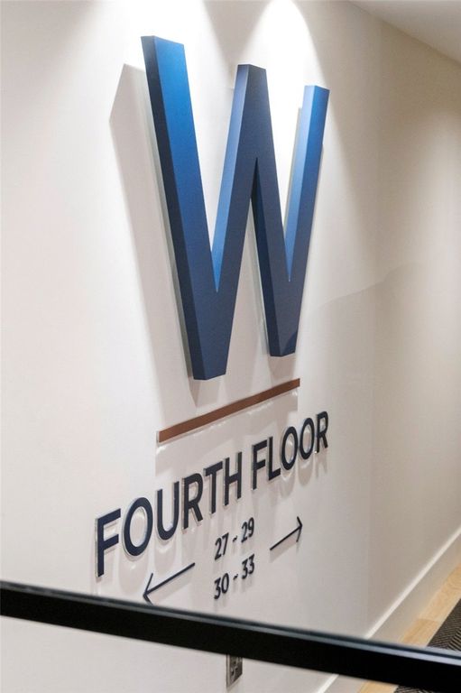 Property photo 3 of 11 Picture No. 03