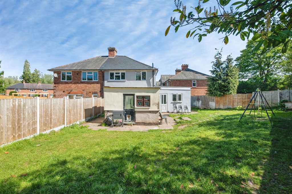 Property photo 3 of 21