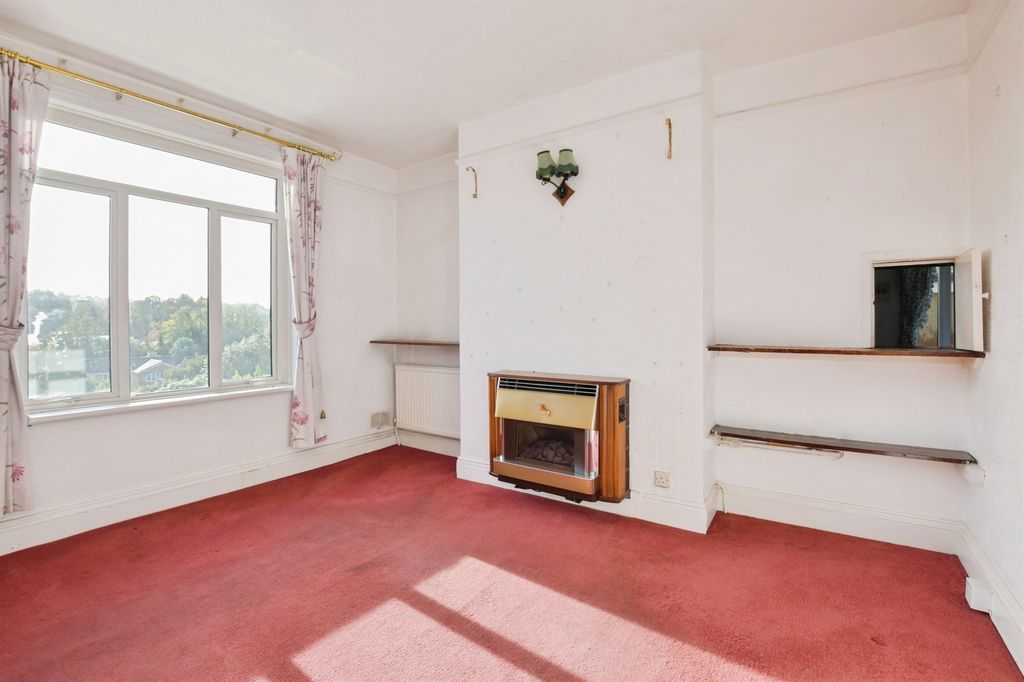 Property photo 3 of 19 Kitchen One