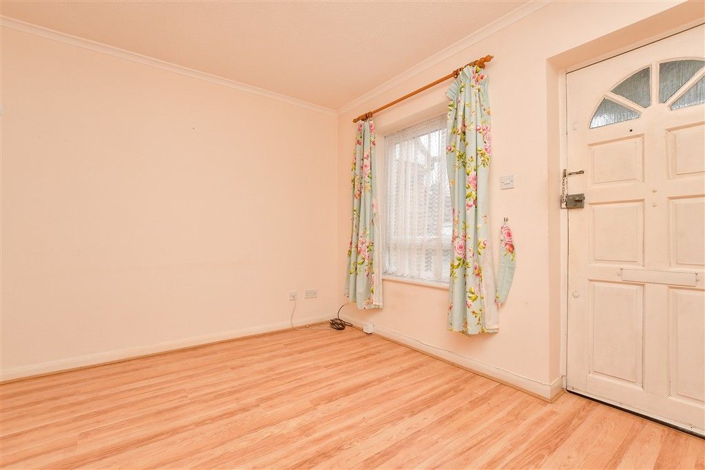 Property photo 1 of 11 Living Area