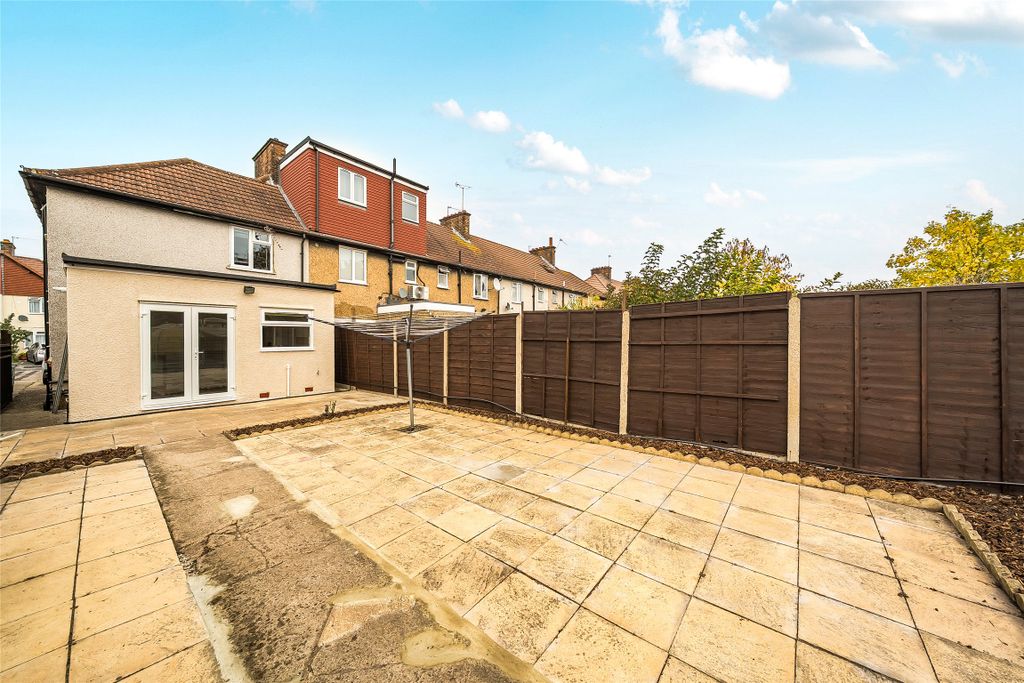 Property photo 2 of 18 Picture No. 07