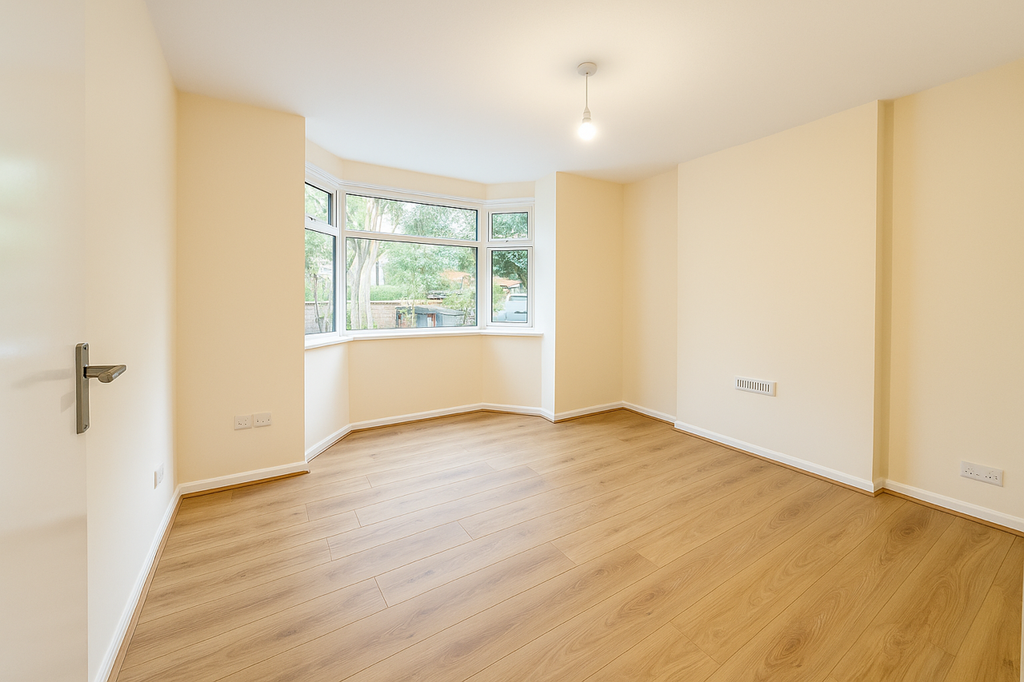 Property photo 3 of 5 4