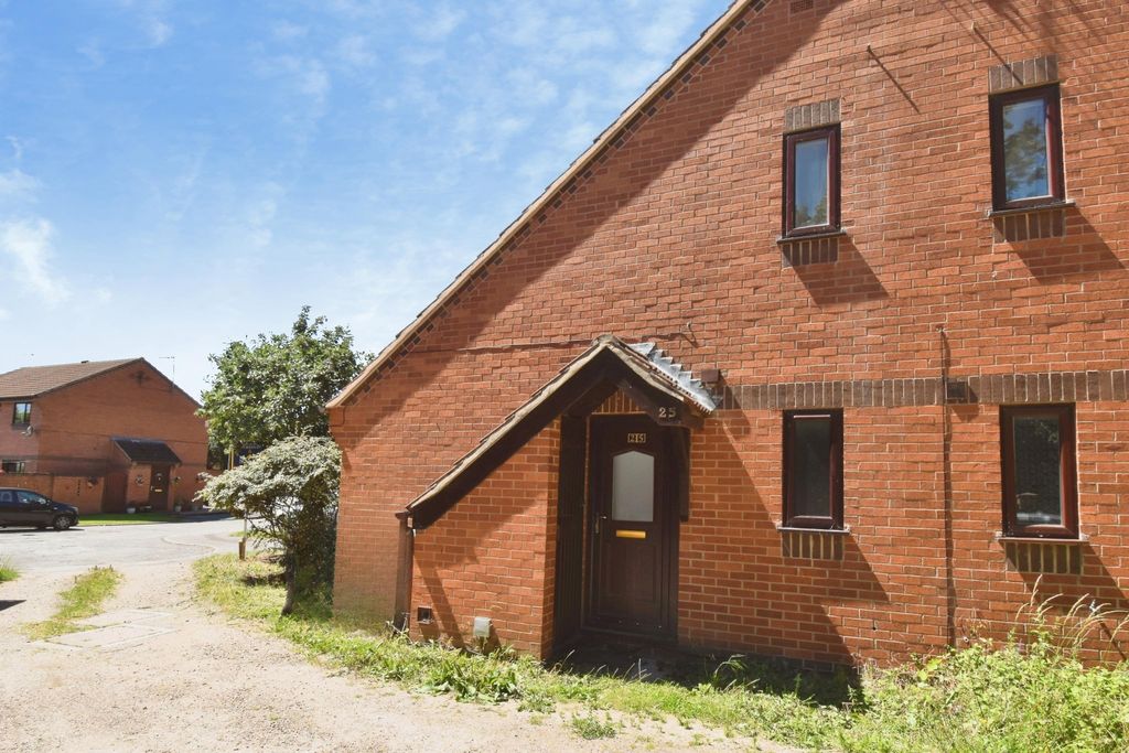 Property photo 3 of 7