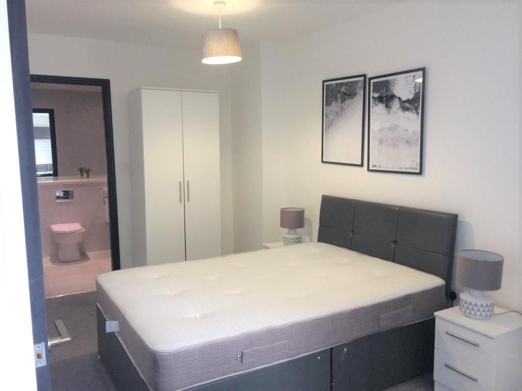 Property photo 2 of 3 Bed Area (2).Jpg