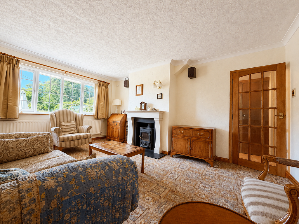 Property photo 3 of 13