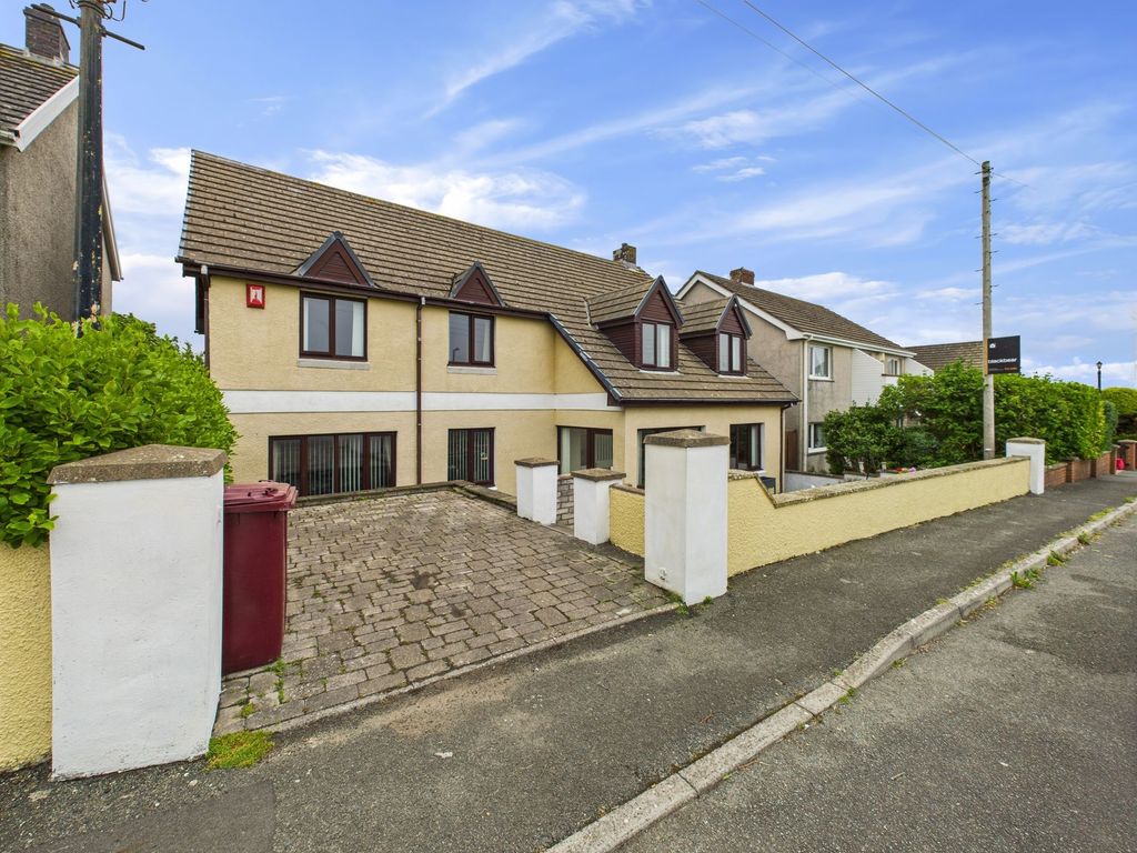 Property photo 1 of 31