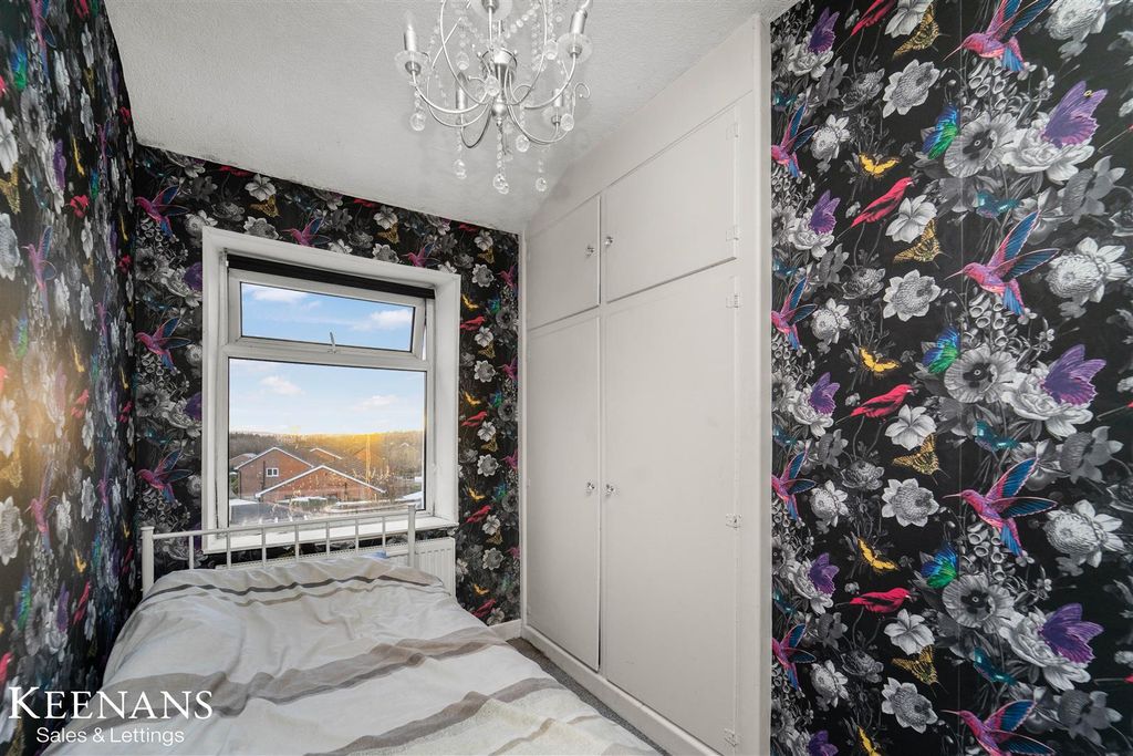 Property photo 3 of 19 Dsc08162.Jpg