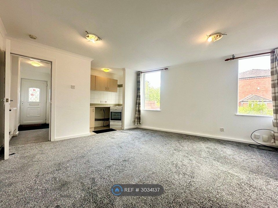 Property photo 1 of 6 Lounge