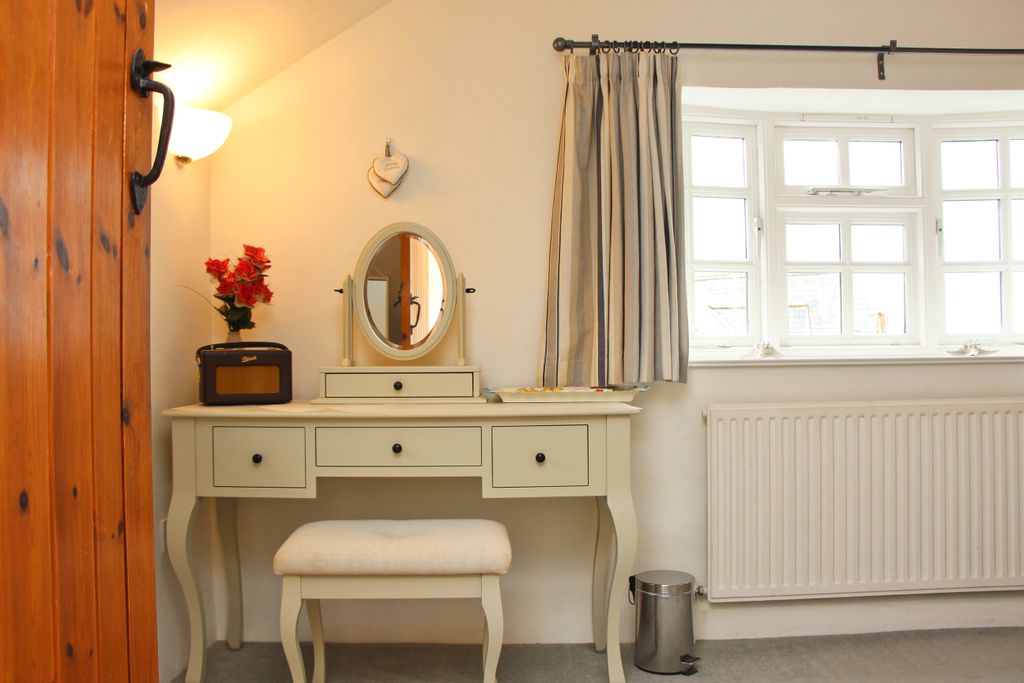 Additional image 9 of 1 bed end terrace house for saleHigh Street, Padstow PL28