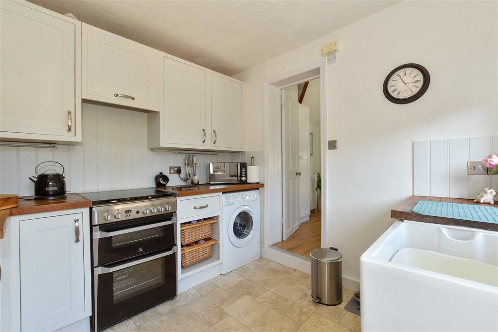 Property photo 1 of 15 Kitchen