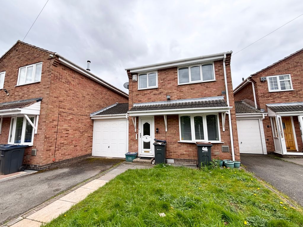 Property photo 1 of 9