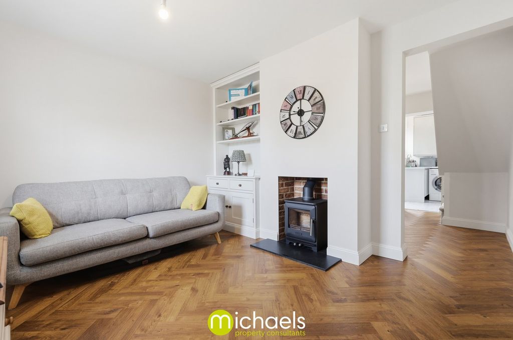 Property photo 2 of 20