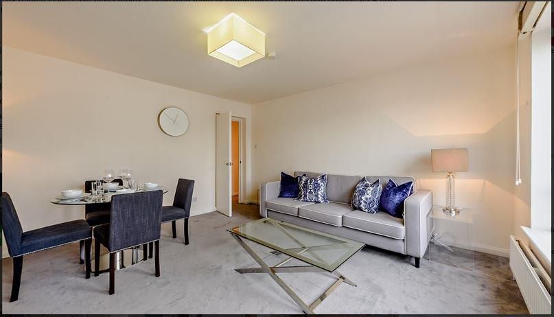 Property photo 2 of 10 2.Jpg