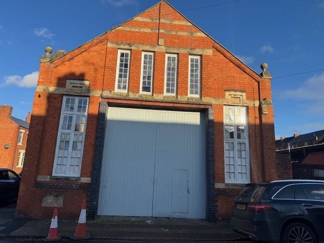 Property photo 1 of 3 External.Jpg