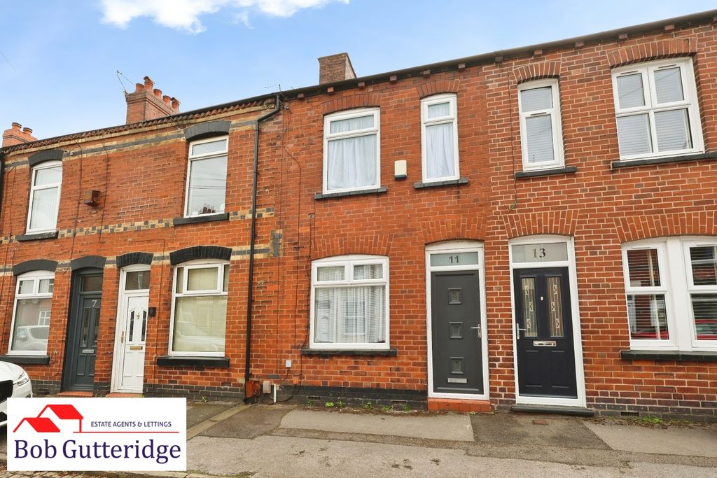 Property photo 1 of 15 Pbox-Img.Jpg