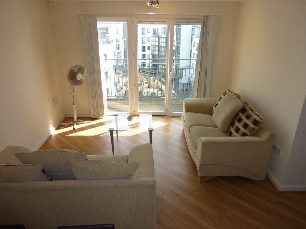 Property photo 3 of 11