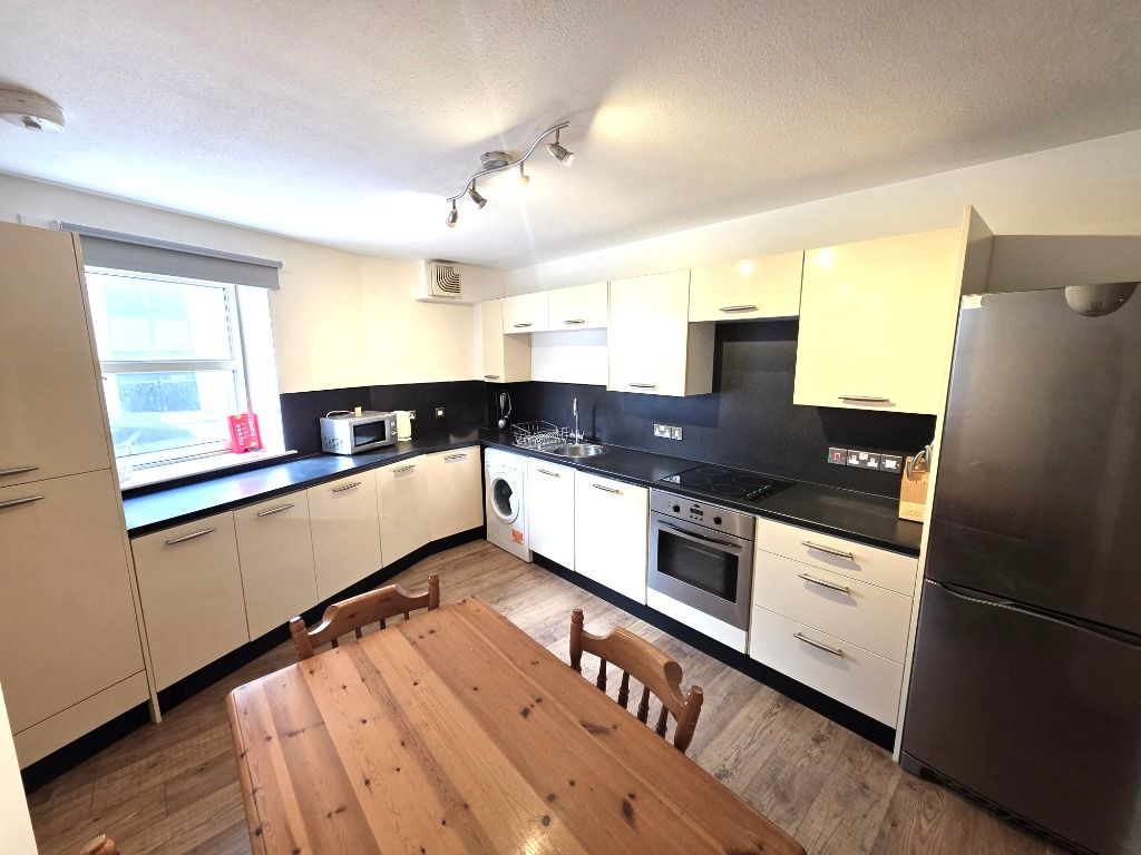 Property photo 3 of 13 Photo 3