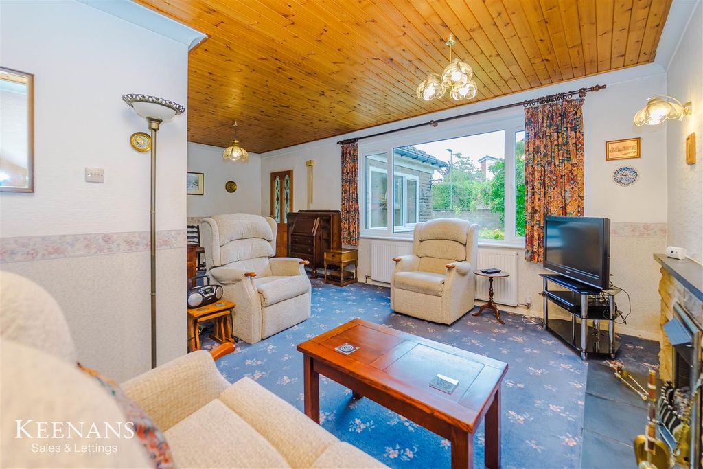 Property photo 2 of 36 2.Jpg