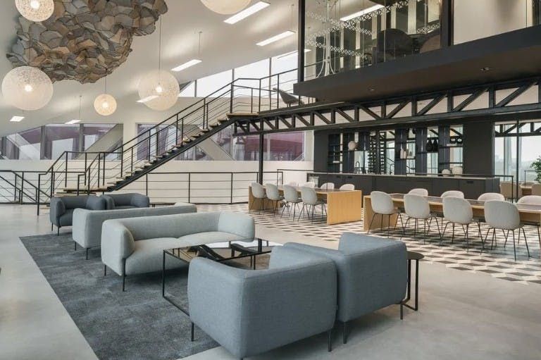 Property photo 2 of 6 Screenshot 2026-02-17 103520.Jpg