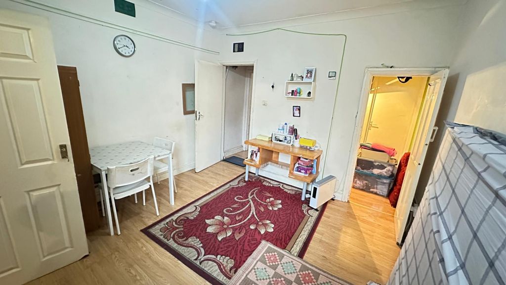 Property photo 3 of 11 Whatsapp Image 2026-01-10 At 11.05.53 Am (11)