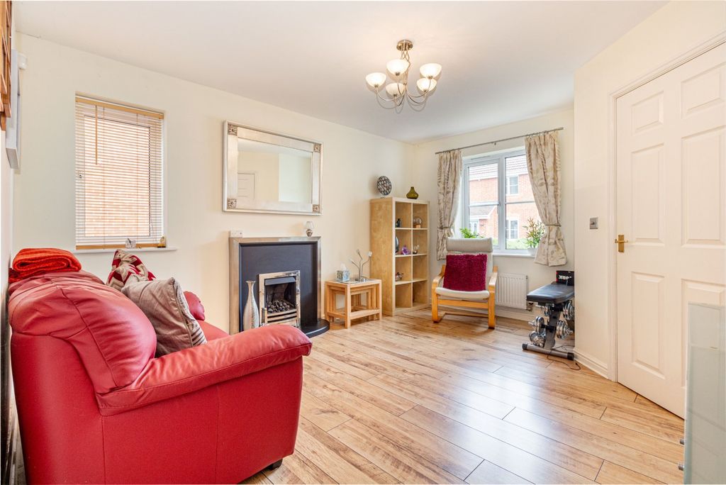 Property photo 3 of 17 Picture No. 22
