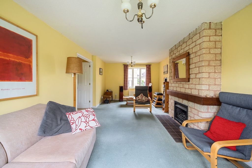 Property photo 3 of 13 Picture No. 27