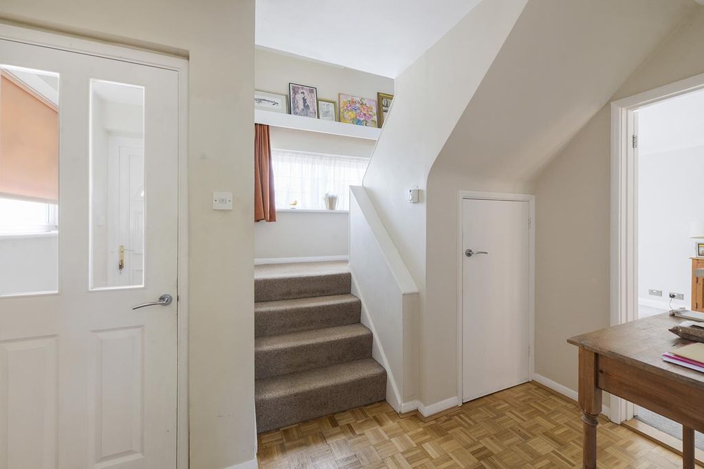 Property photo 3 of 15 88Pound02.Jpg
