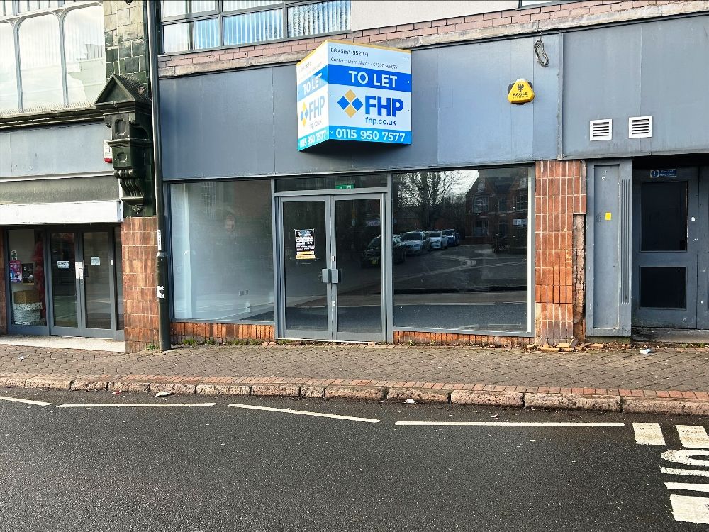 Property photo 1 of 4