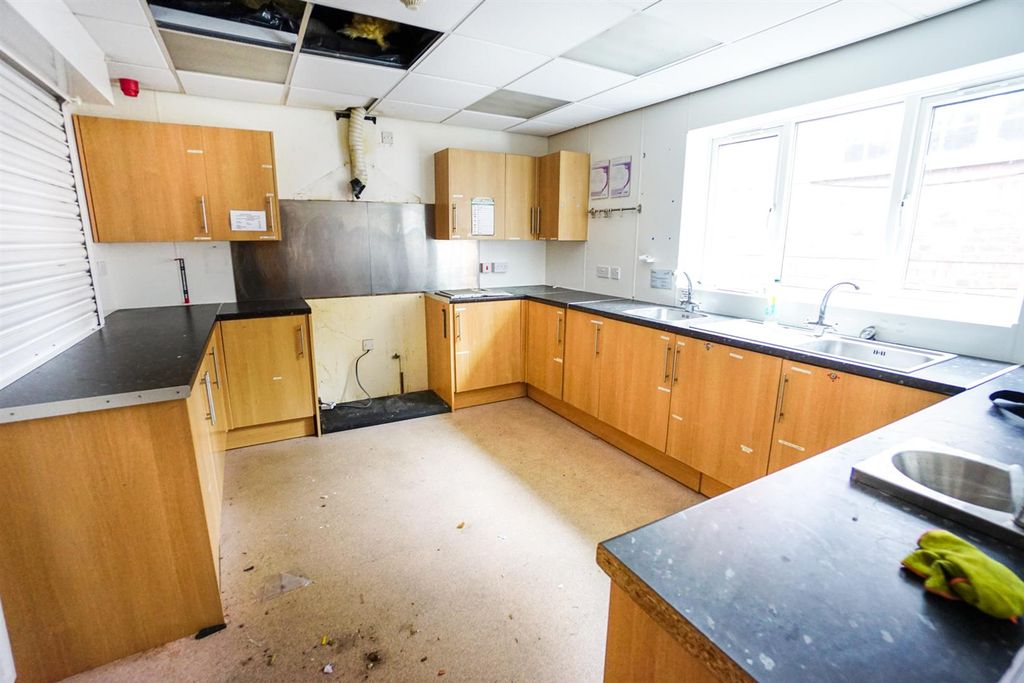 Property photo 3 of 14 Dsc06977.Jpg