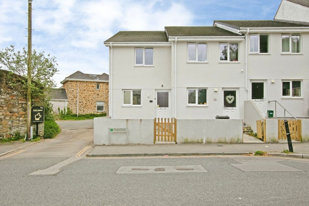 Property photo 1 of 18 Pbox-Img.Jpg