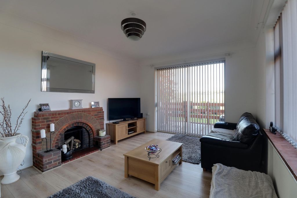 Property photo 3 of 11 Bh78Awqa2_834796_1394451281341402624