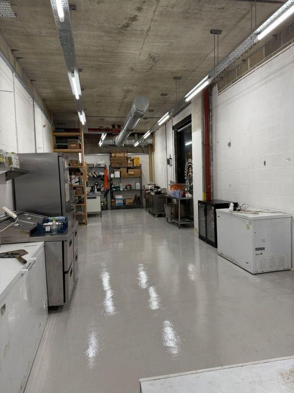 Property photo 1 of 6 Photo 1