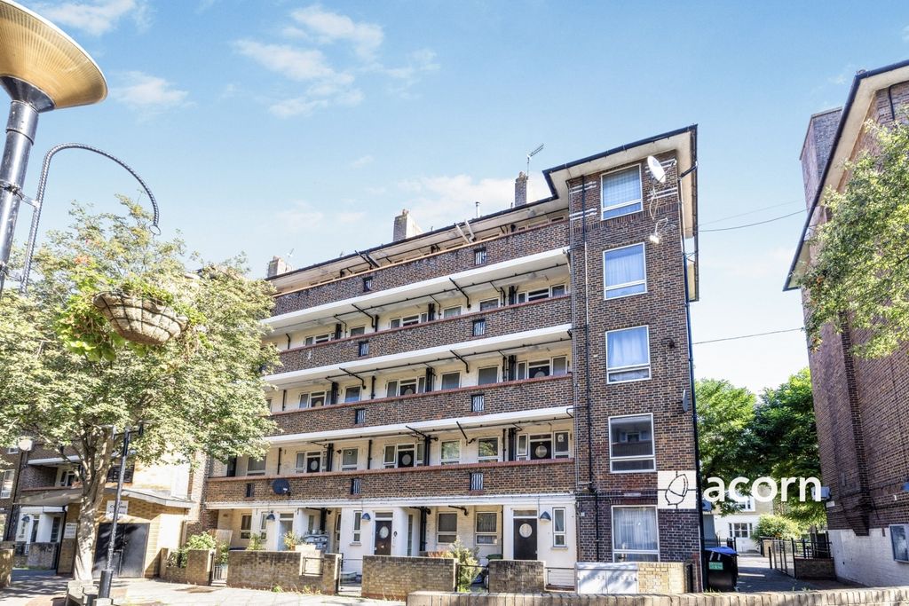 Property photo 1 of 11 Fileaccess (13)