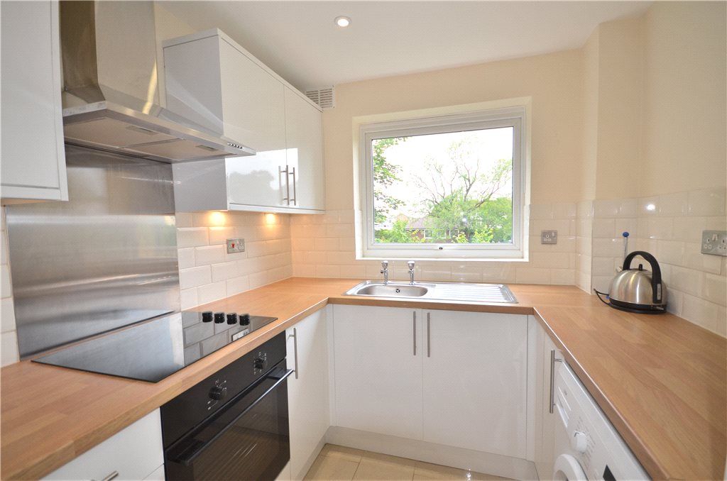 Property photo 2 of 7 1.Jpg