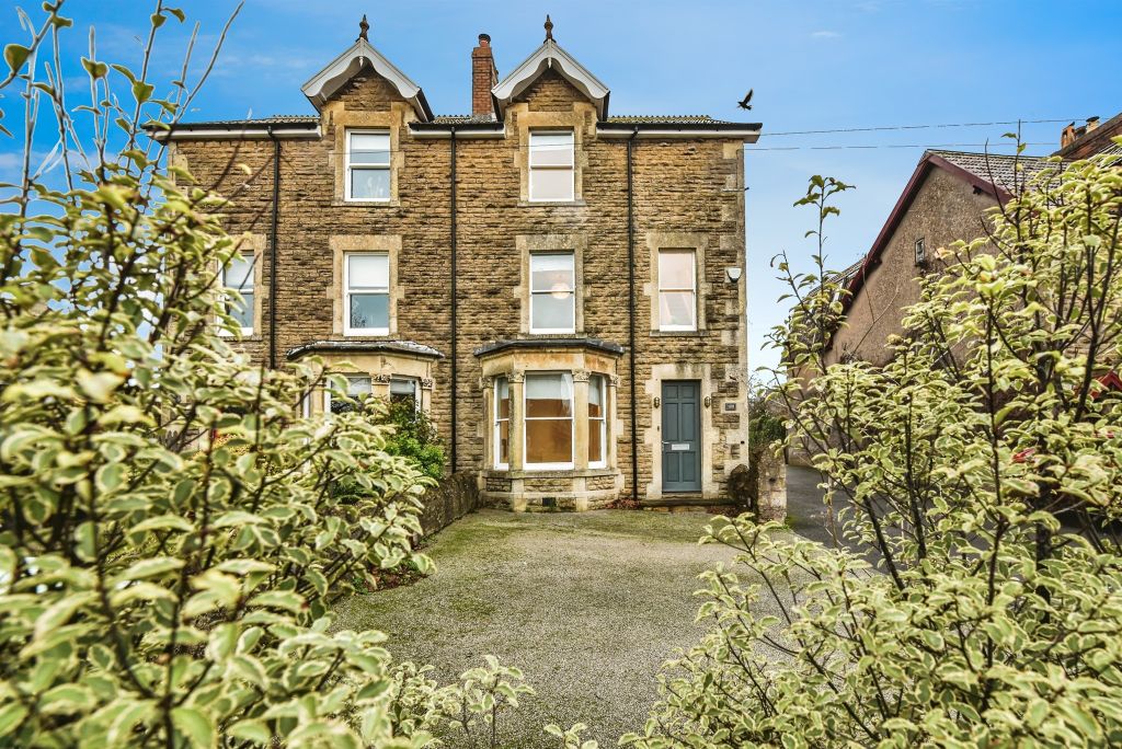 Property photo 1 of 19