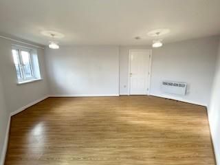 Property photo 2 of 14 Reception Room