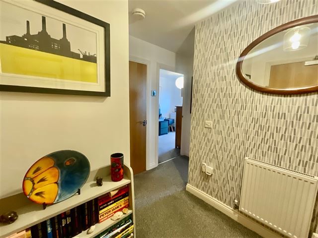 Property photo 2 of 18 Hall