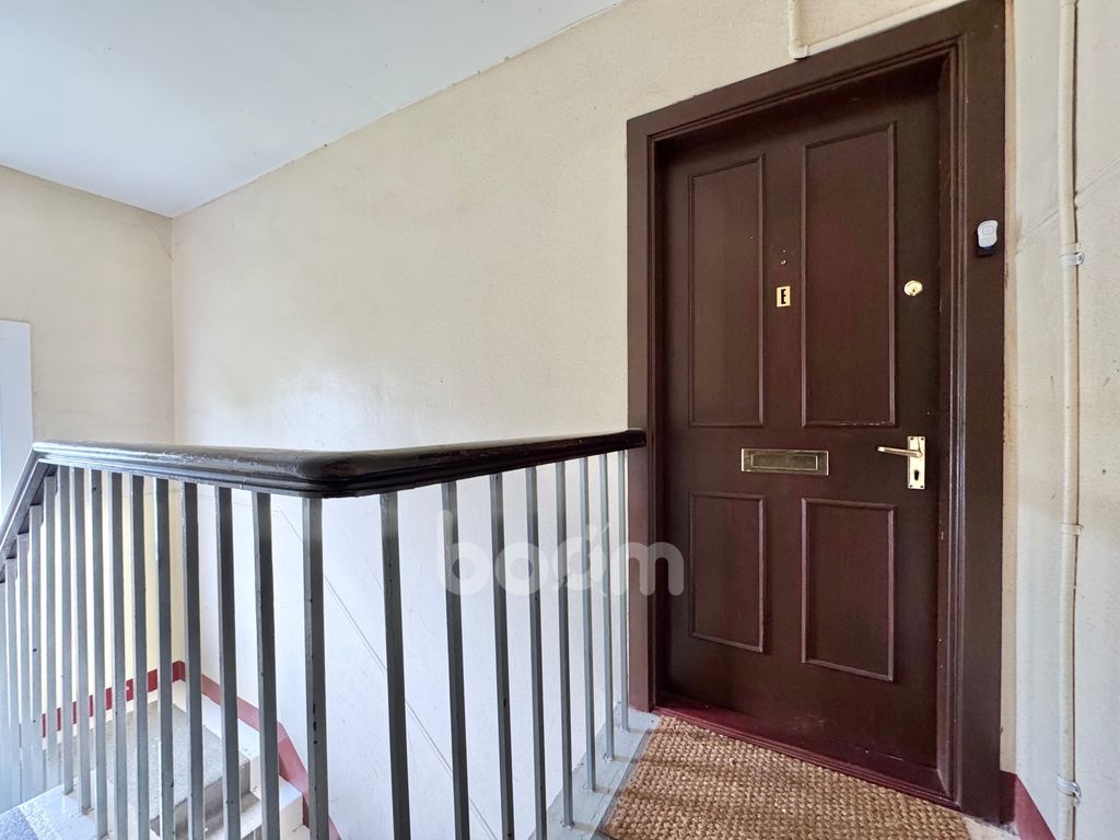 Additional image 10 of 2 bed flat for saleHigh Street, Johnstone PA5
