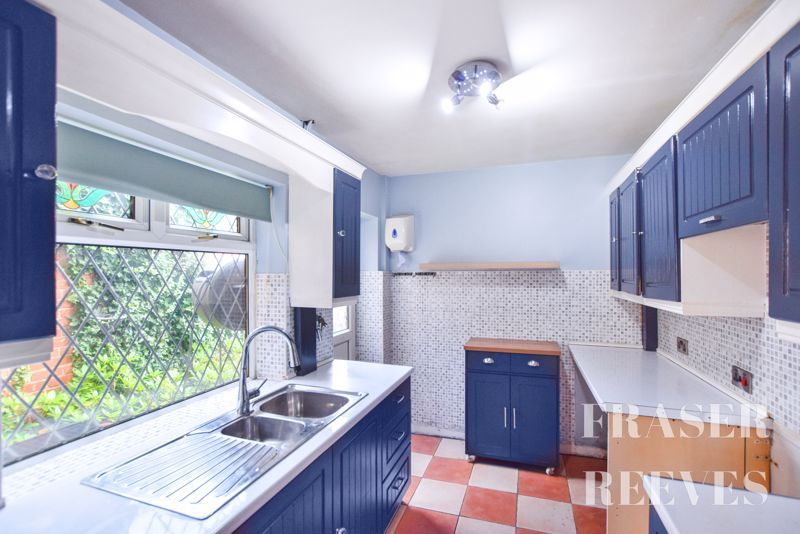 Property photo 1 of 18 Kitchen