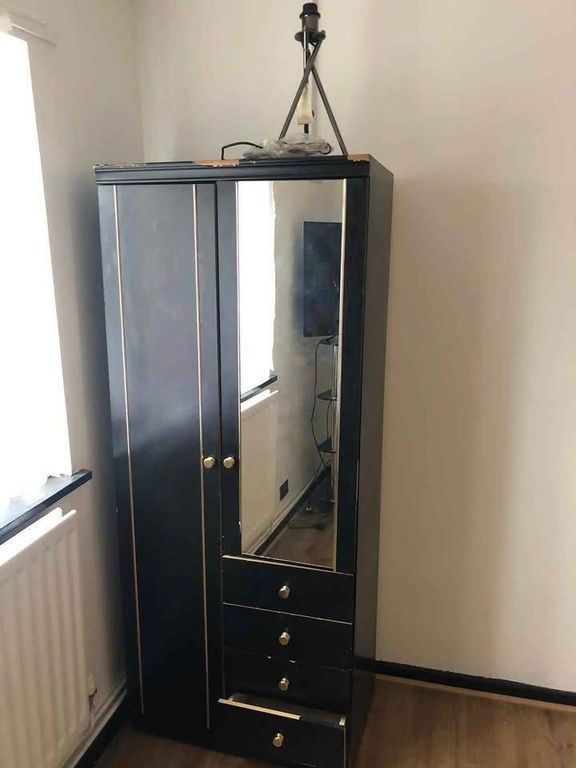 Property photo 3 of 3