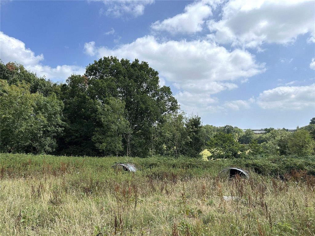 Additional image 10 of Land for saleHemyock, Cullompton EX15