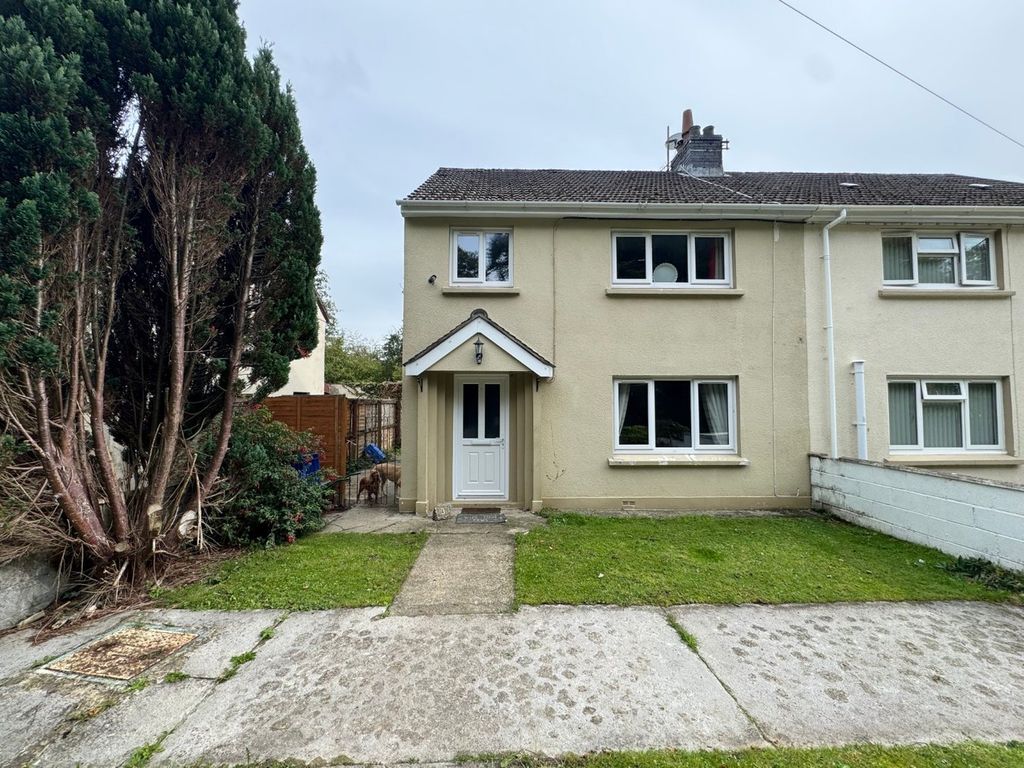 Property photo 1 of 24