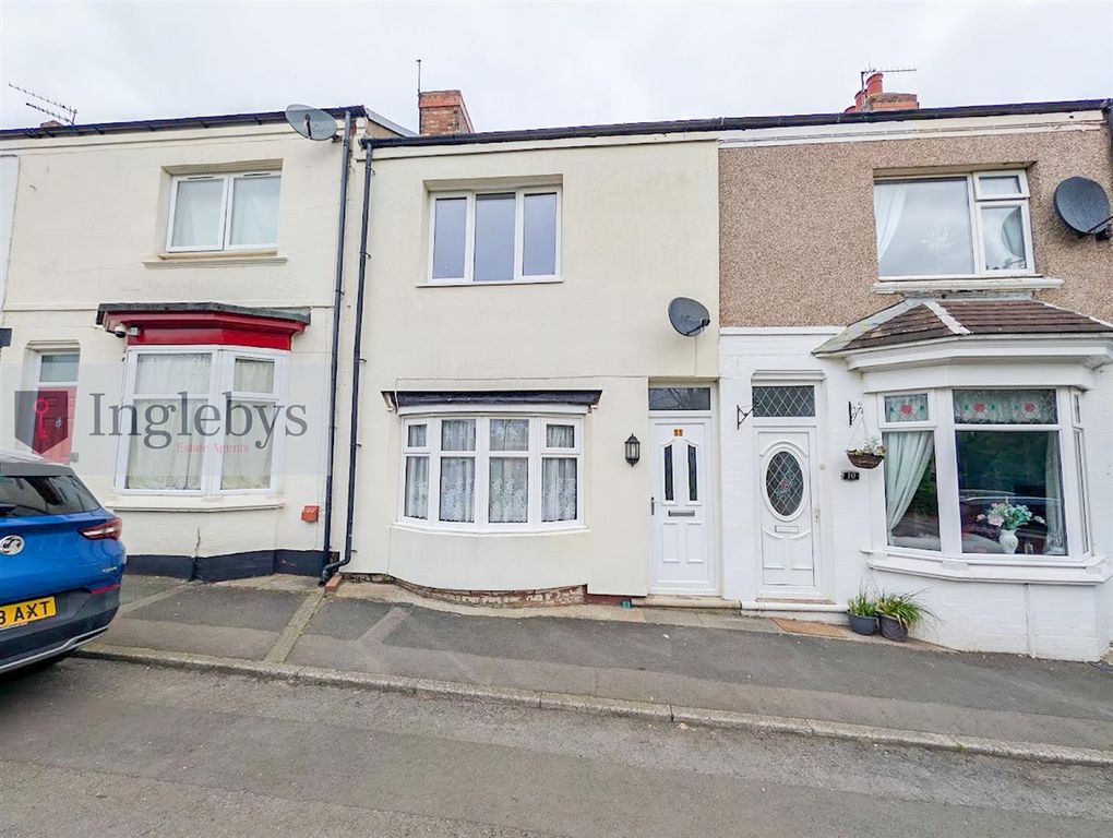 Property photo 1 of 13