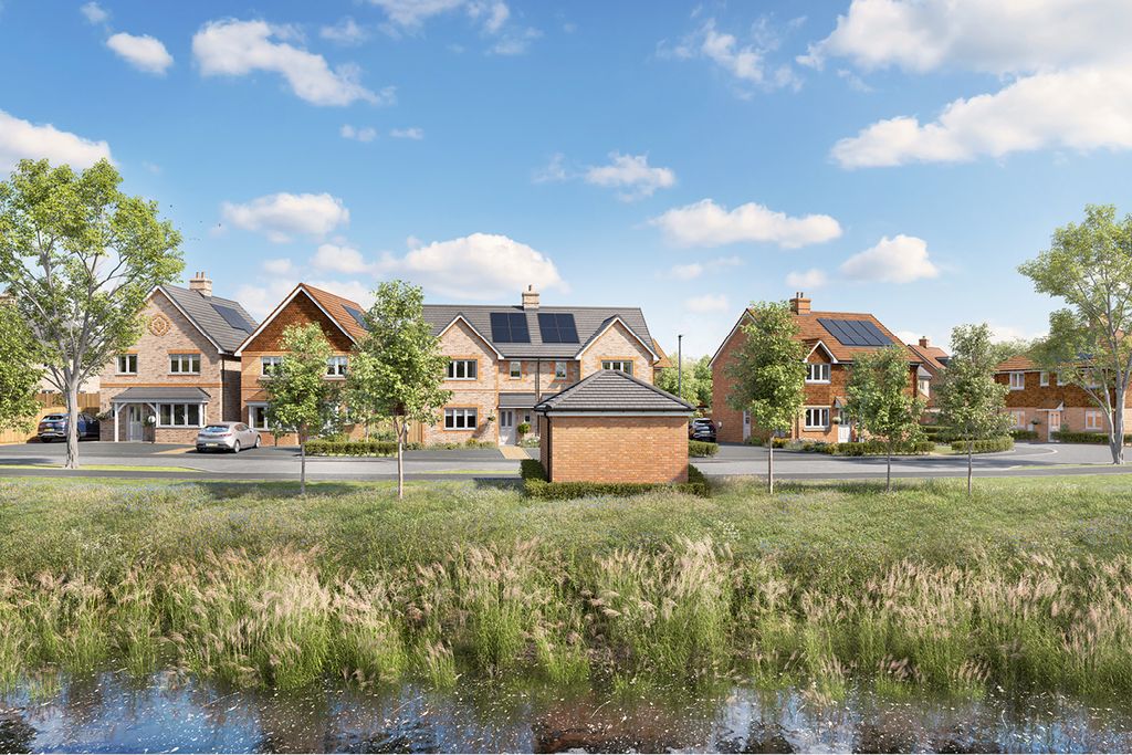 Property photo 1 of 8