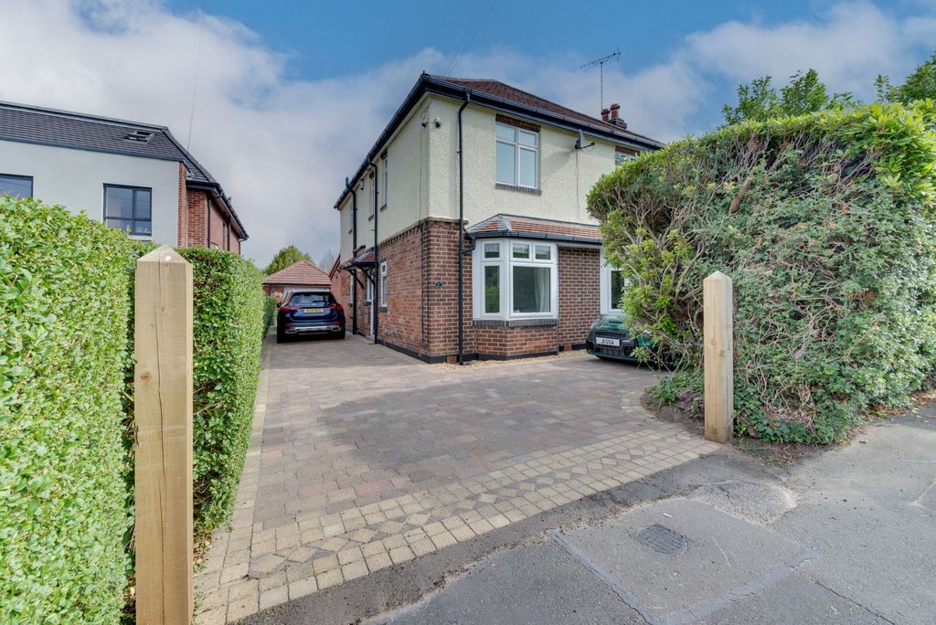 Property photo 1 of 37