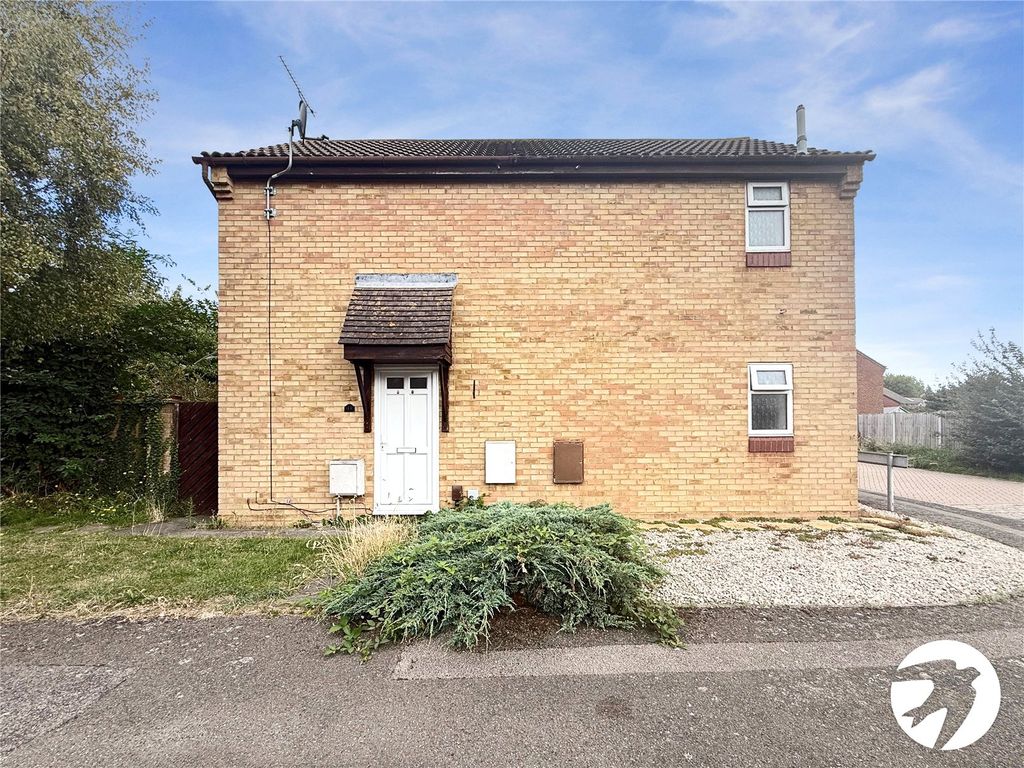 Property photo 1 of 8 Picture No. 04