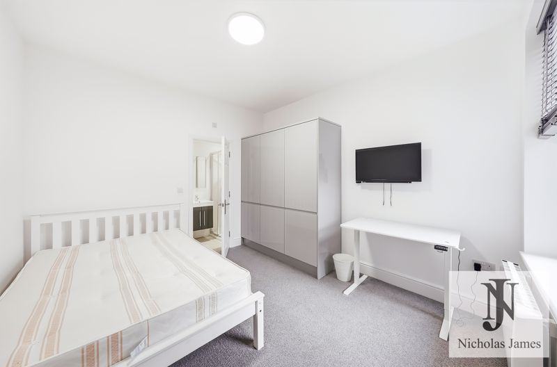 Property photo 2 of 19 Photo 1