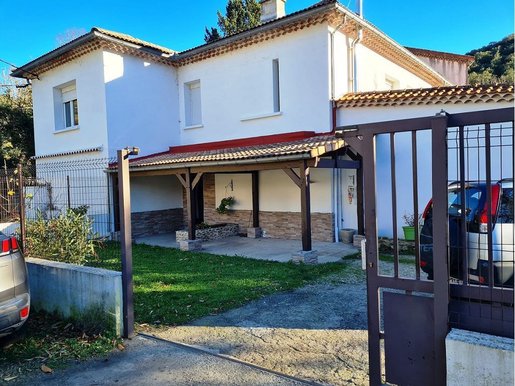 Property photo 1 of 31