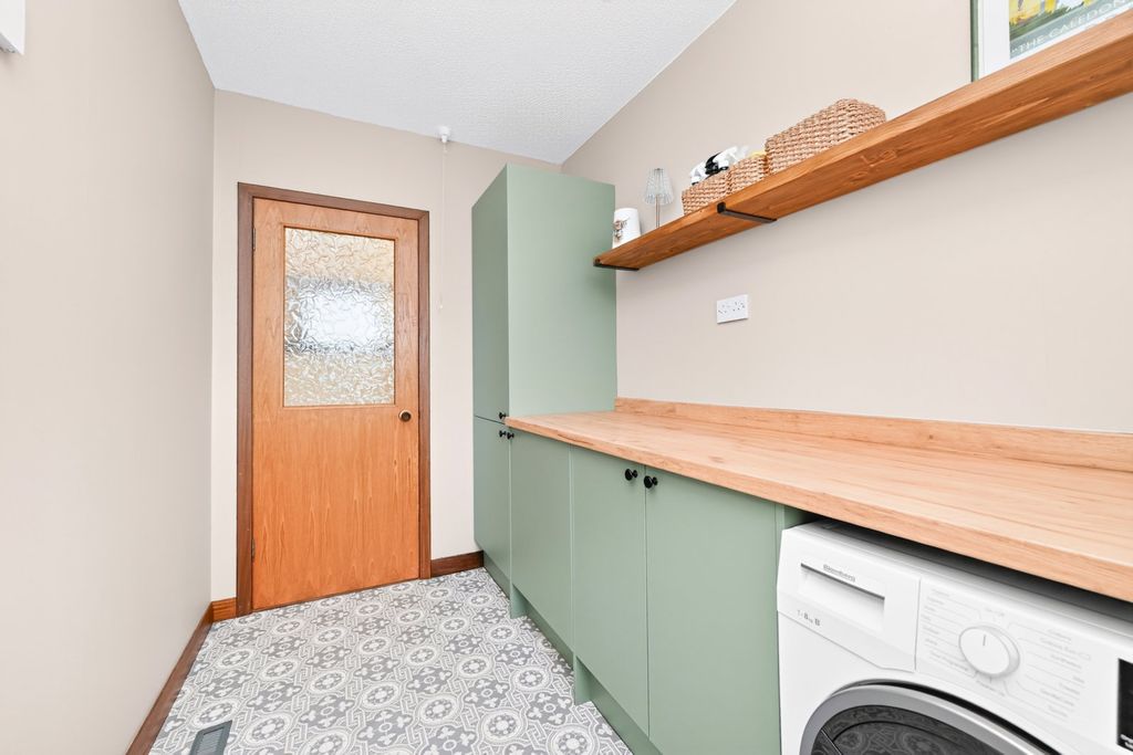 Additional image 27 of 3 bed bungalow for saleVatnabrek, Wadbister, Girlsta, Shetland ZE2