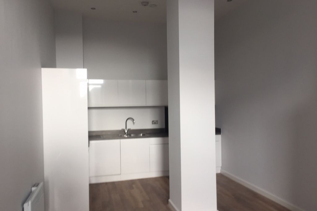 Property photo 2 of 4